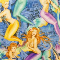 Pin-Ups