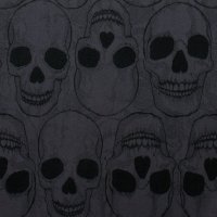 Yorick