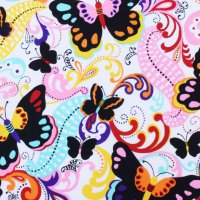 Papillon