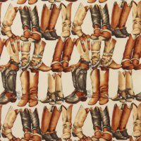 Line Dance