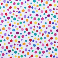 Sunshine Dot