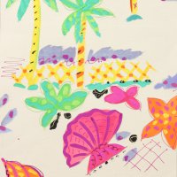 Vacation Getaway